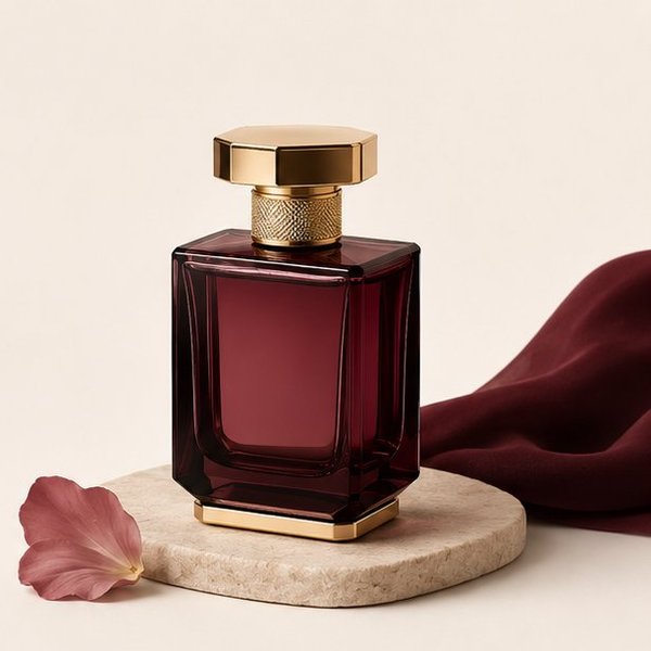 العطور